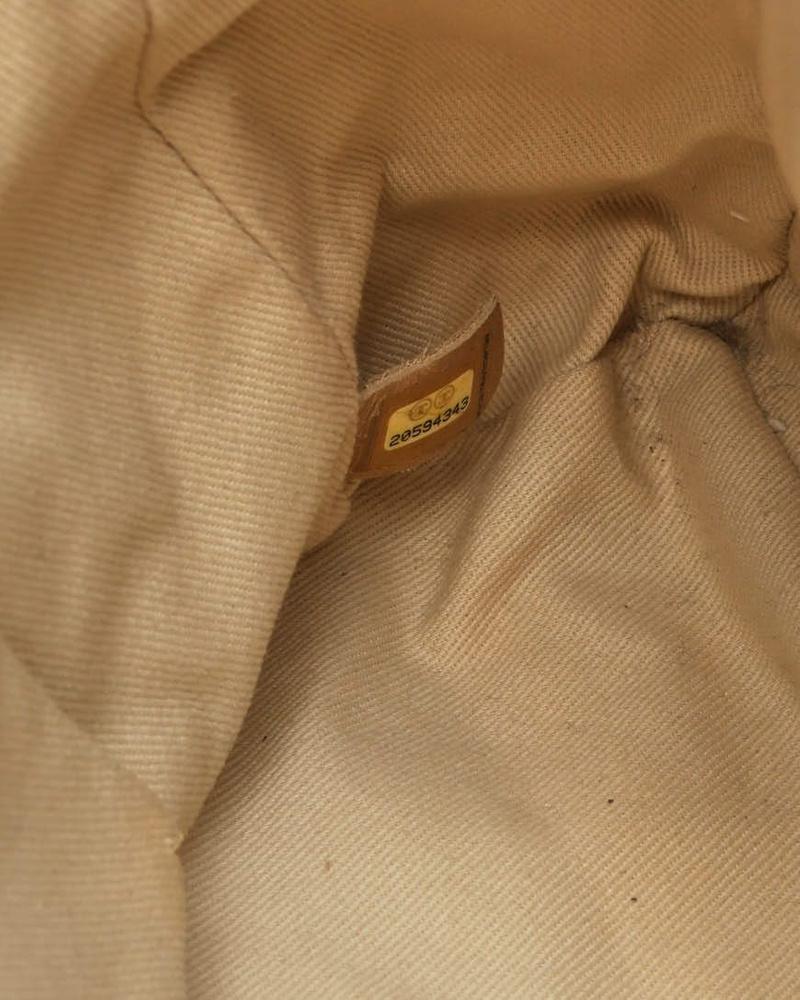 26580_ce614b5227_file-full