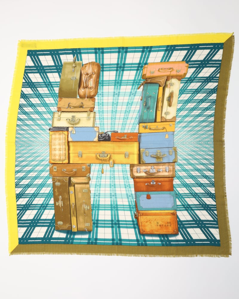 26590_01a3f21073_file-full