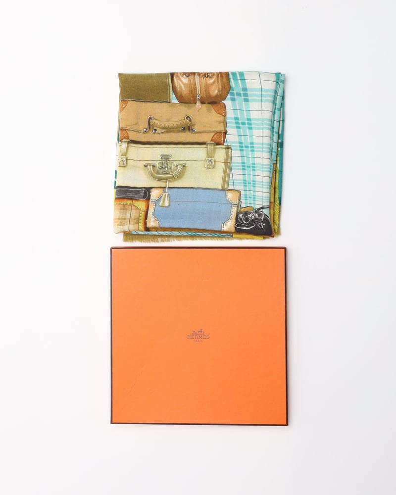 26590_5b9e9a1c93_file-full