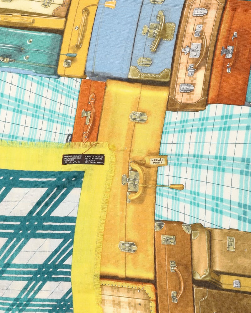 26590_afa58d2eaa_file-full