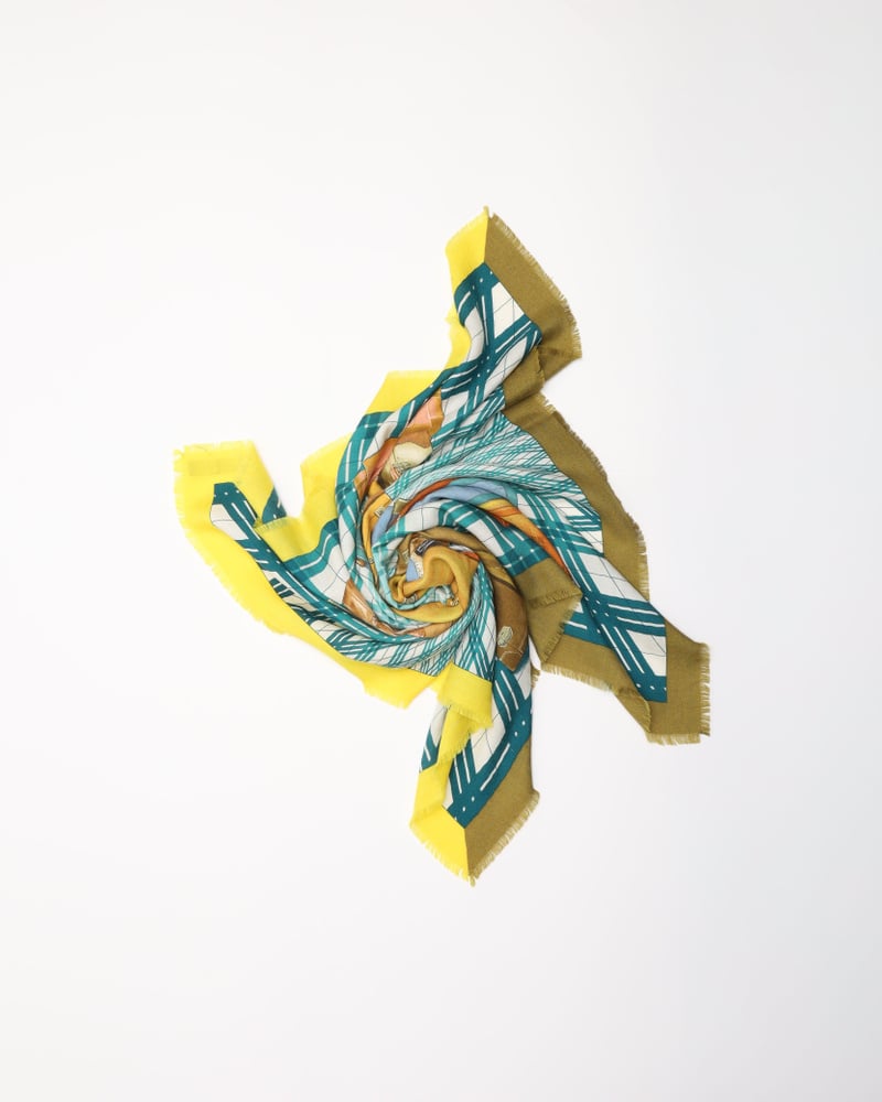 26590_e7b6782a5c_file-full