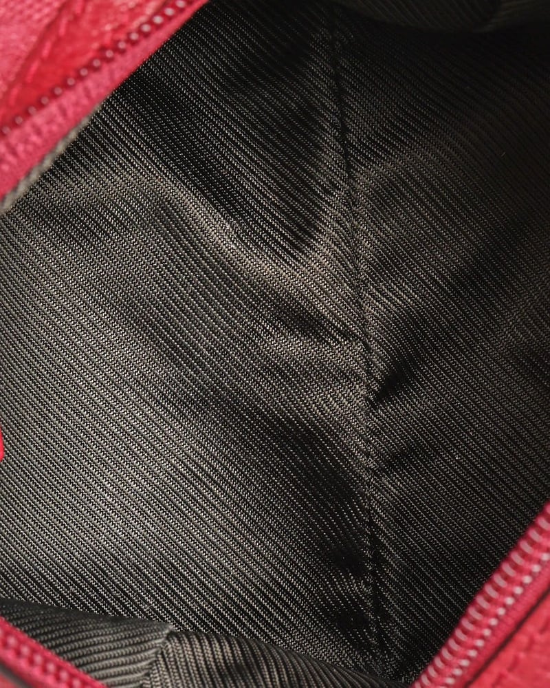 26631_992fa48e68_file-full