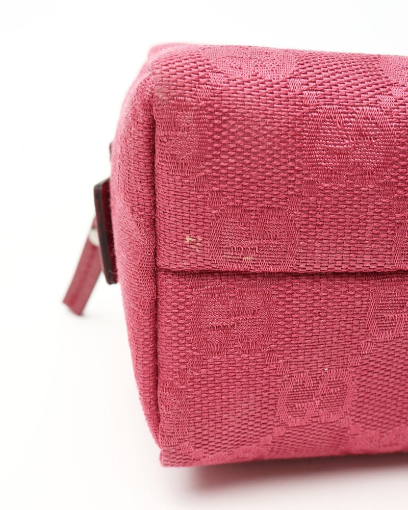 26631_9fa5709e8c_file-full