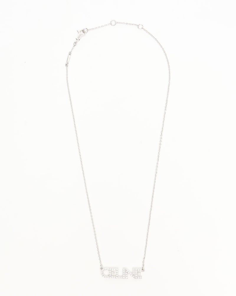 26641_146c06e214_file-full