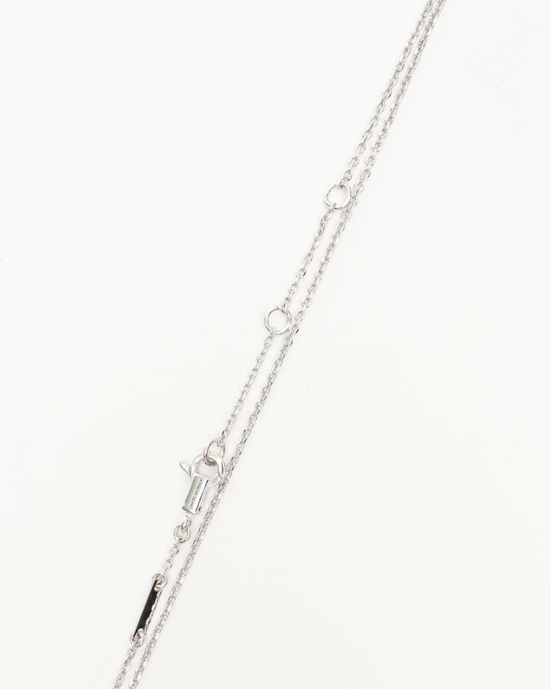 26641_4de49ccc2e_file-full