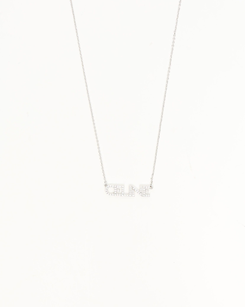 26641_8d67c05e8a_file-full