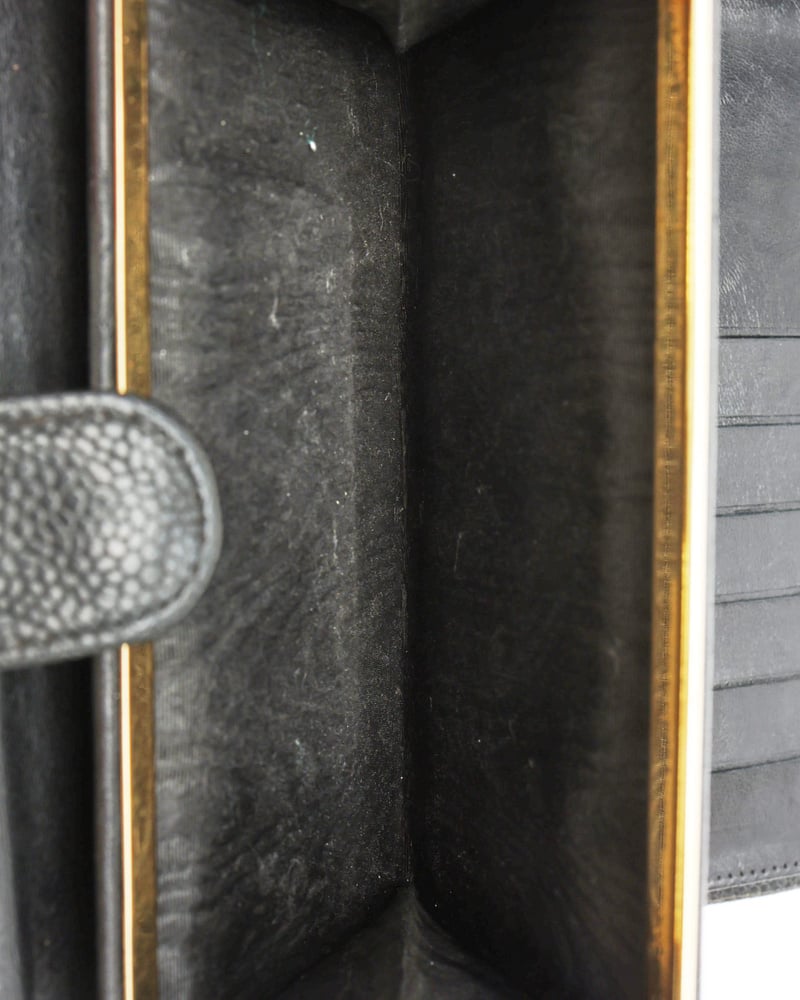 26642_188dad642f_file-full