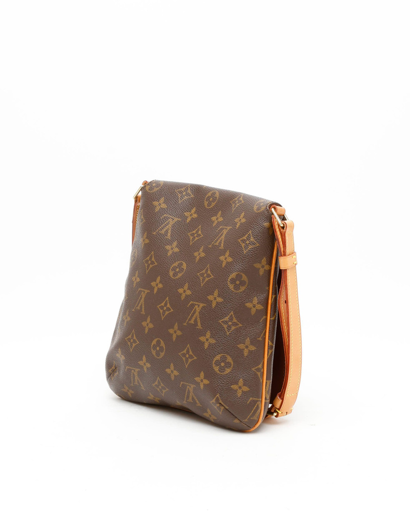 26646_332c21daaf_file-full