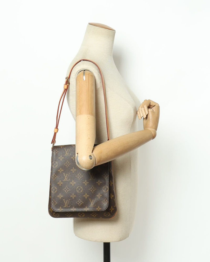 26646_435ff472d2_file-full