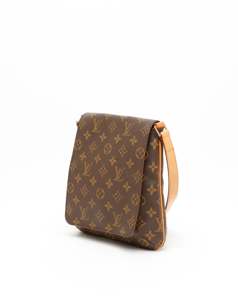 26646_d51b6159d1_file-full