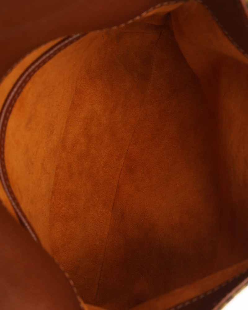 26646_fce9c50c7f_file-full