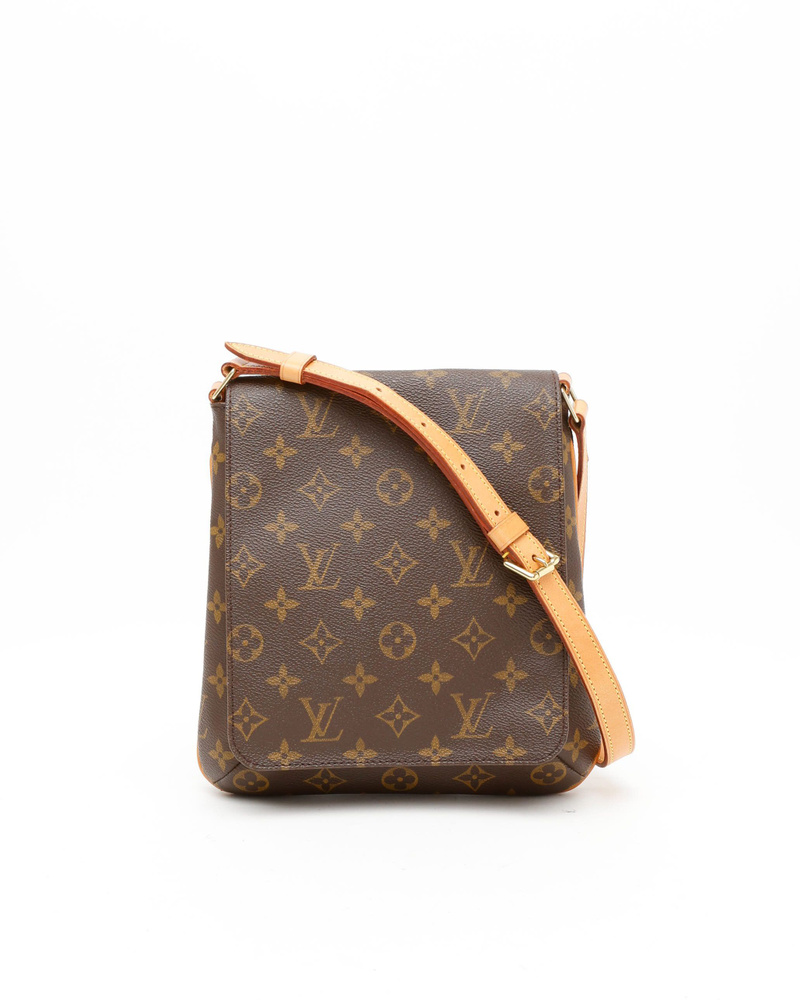 26646_fd9e1839e1_file-full