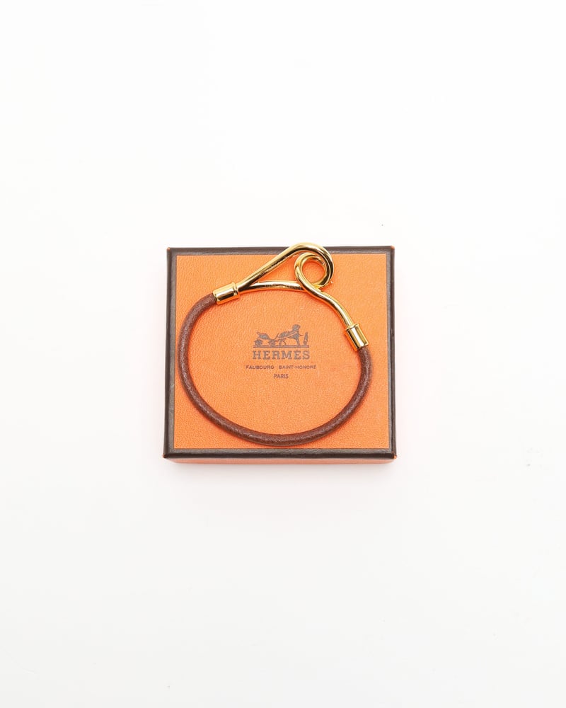 26687_9457ac3714_file-full