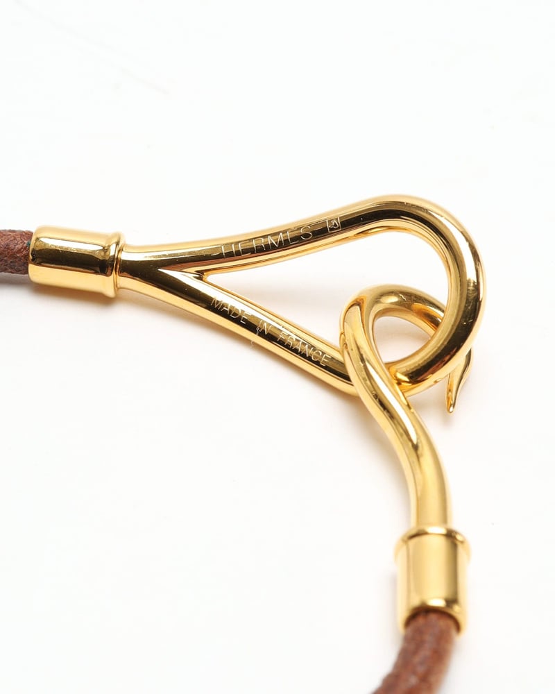 26687_ad60e31ec0_file-full