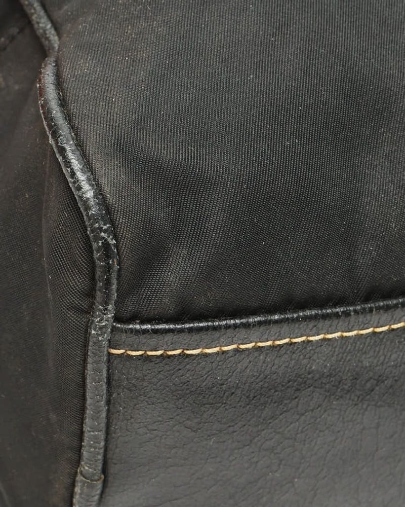 26714_0330233317_file-full