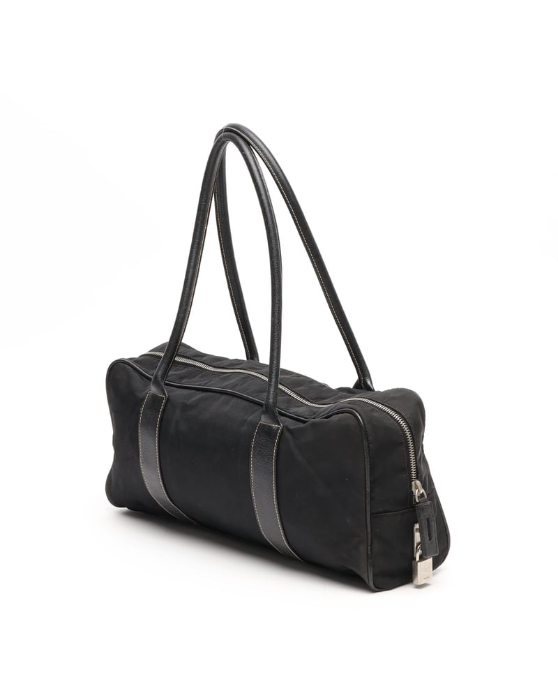 26714_6e4f1bbf7b_file-full