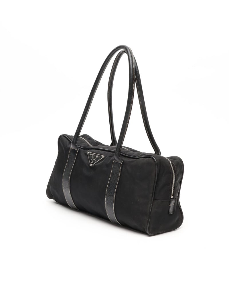 26714_b2988de798_file-full