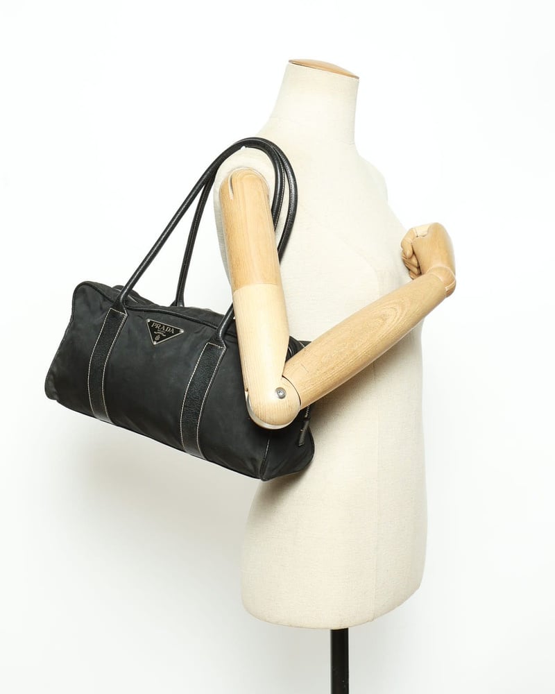 26714_b771fc3678_file-full