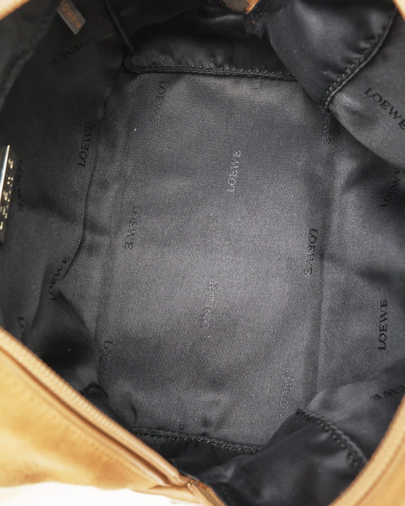 26724_210f324d6c_file-full