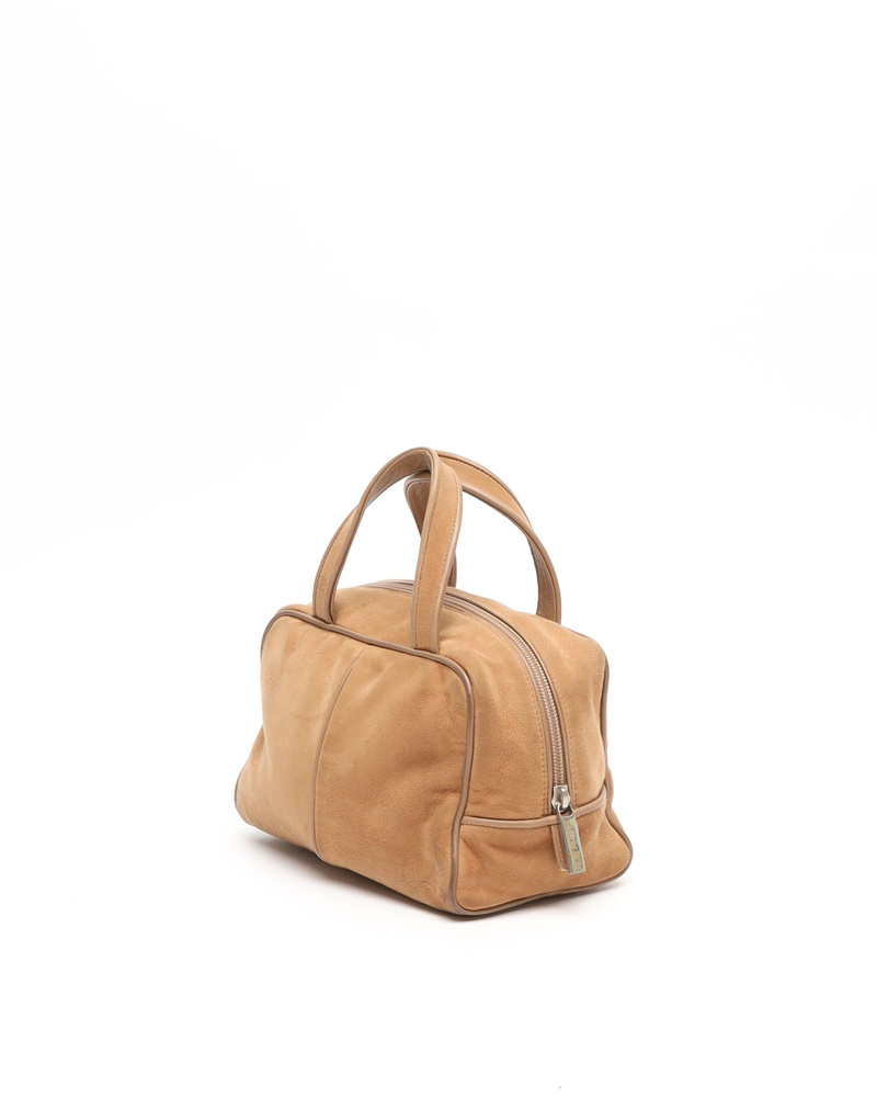 26724_64a17f38ad_file-full