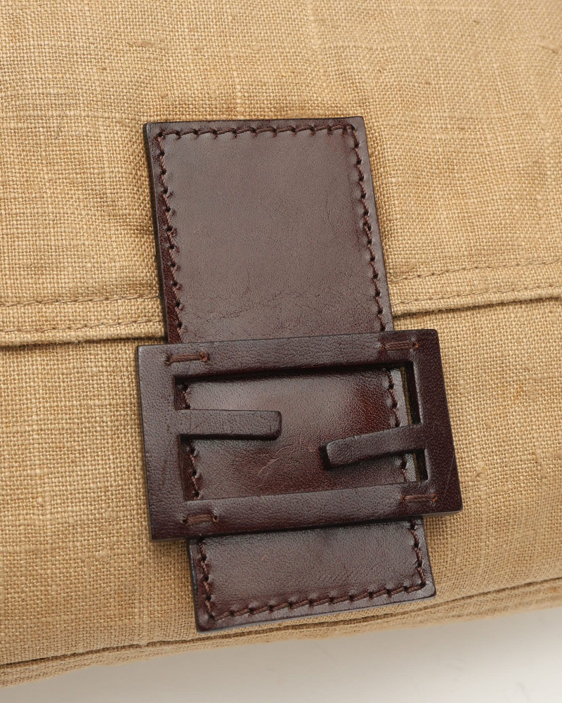 26731_1a66854118_file-full