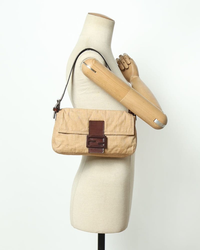 26731_21da172a40_file-full