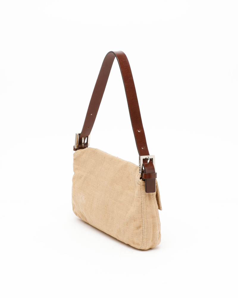 26731_a29f94ec4d_file-full