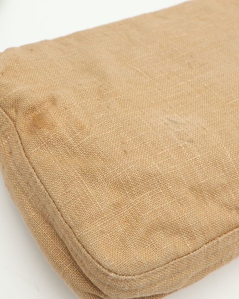 26731_a7c54147a2_file-full