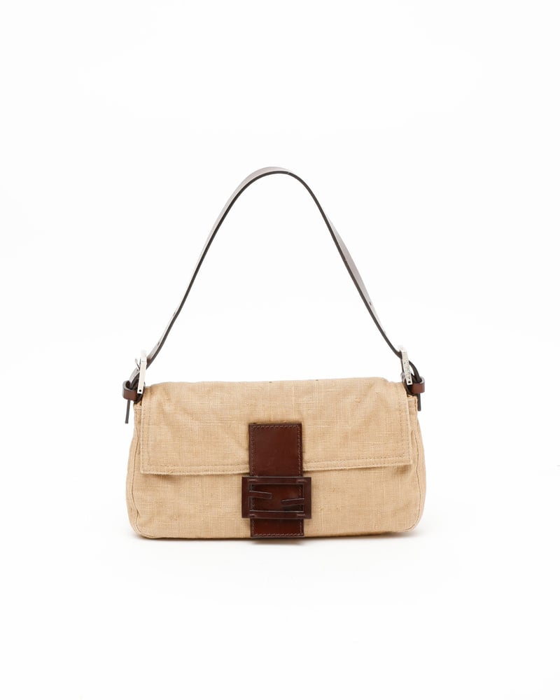 26731_b42f75c3d1_file-full