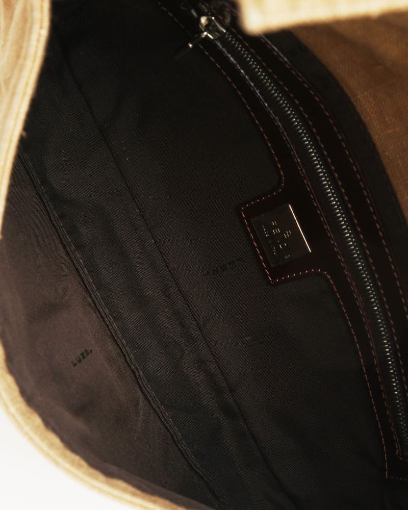 26731_be0e8236d9_file-full