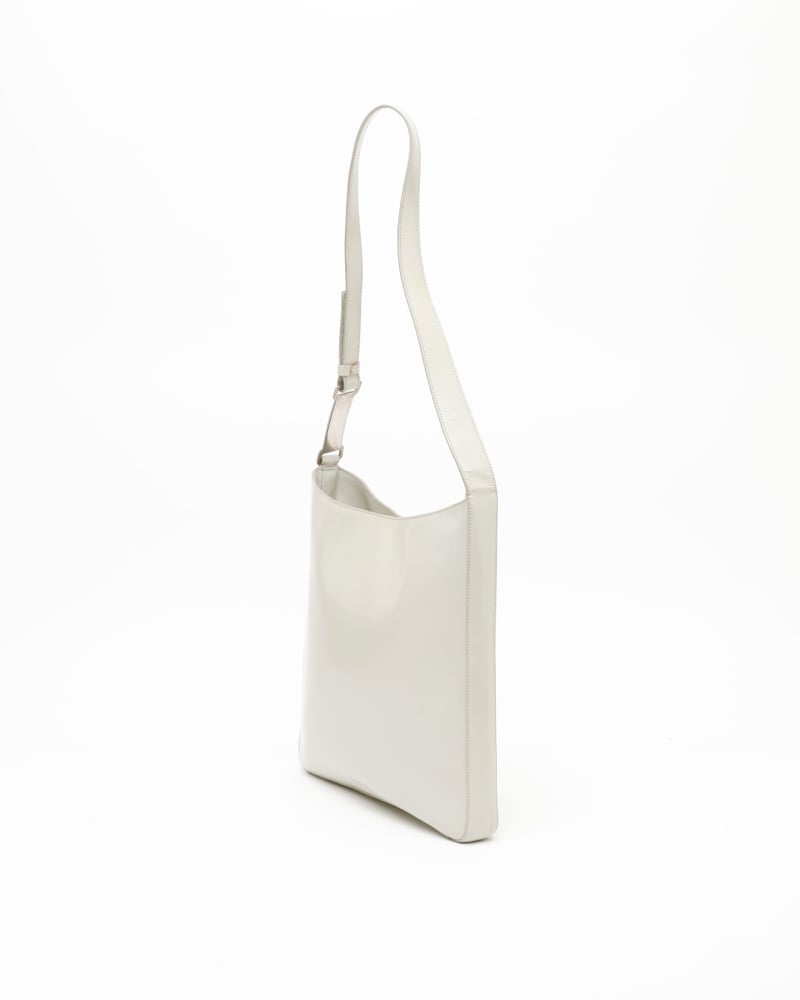 26739_04954761cc_file-full