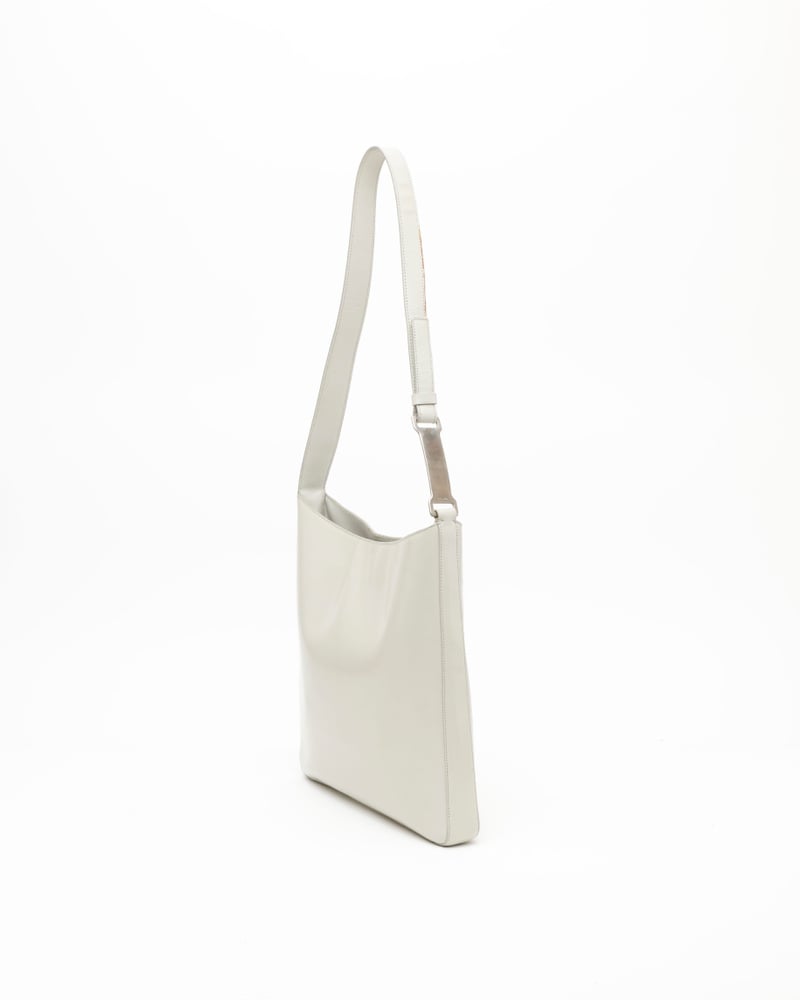 26739_0c47a644ed_file-full