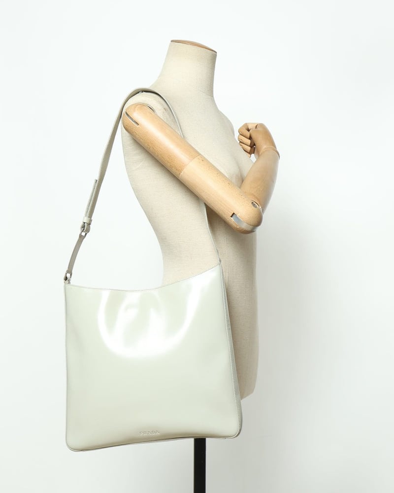 26739_df31e7c6b5_file-full