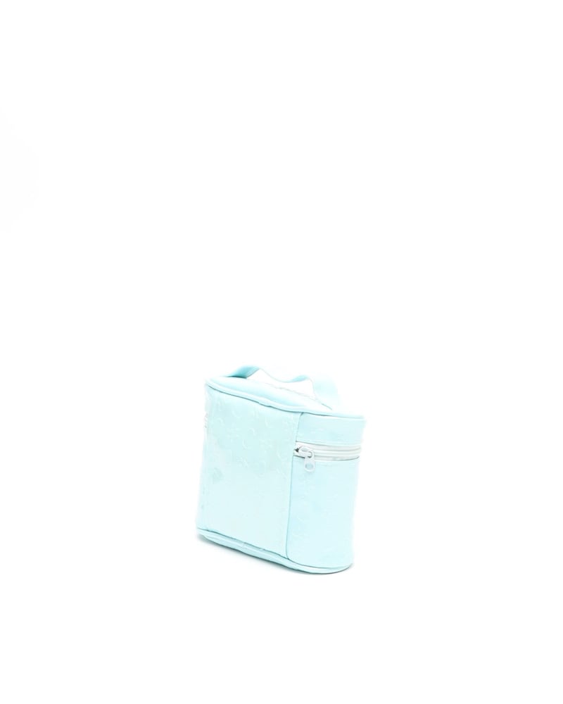 26743_954d497464_file-full