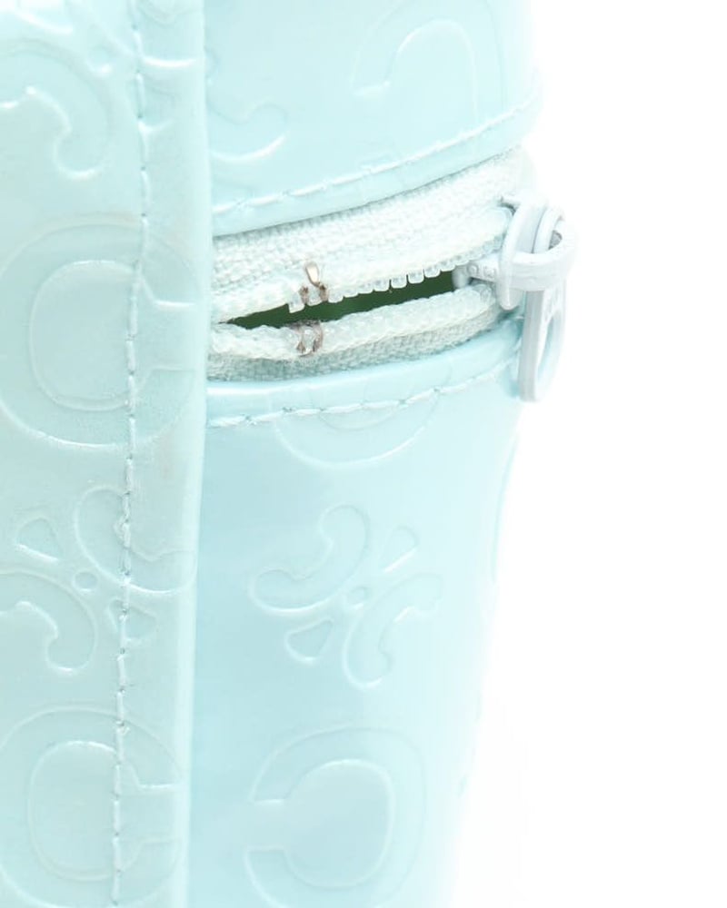 26743_c7a41b3962_file-full