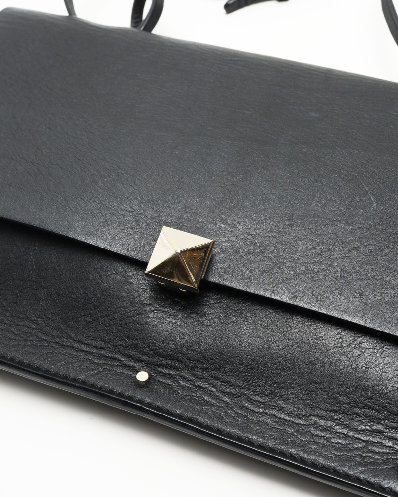 26745_0b703c8a51_file-full