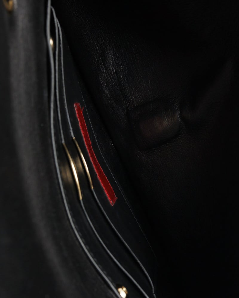 26745_707e96d30f_file-full