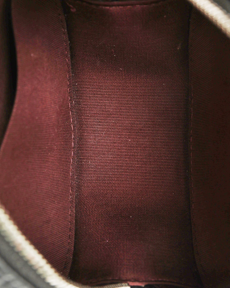 26746_59fe1f57f0_file-full