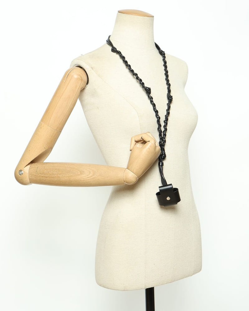 26751_95ba9486df_file-full