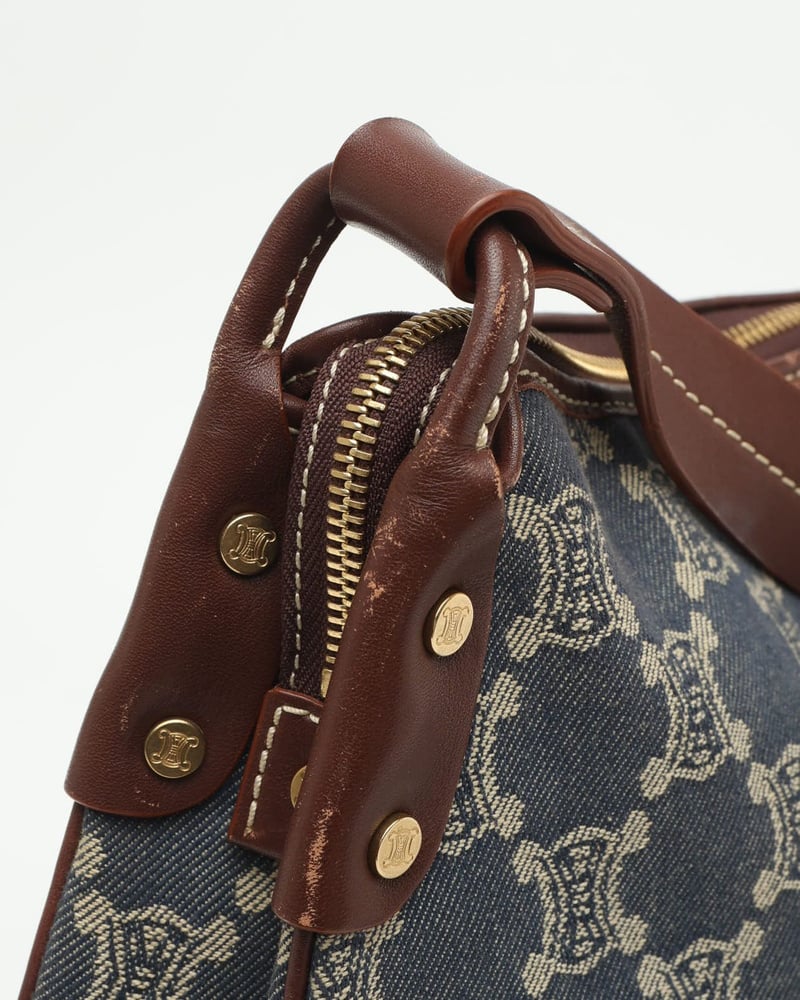 26771_92cc73403d_file-full