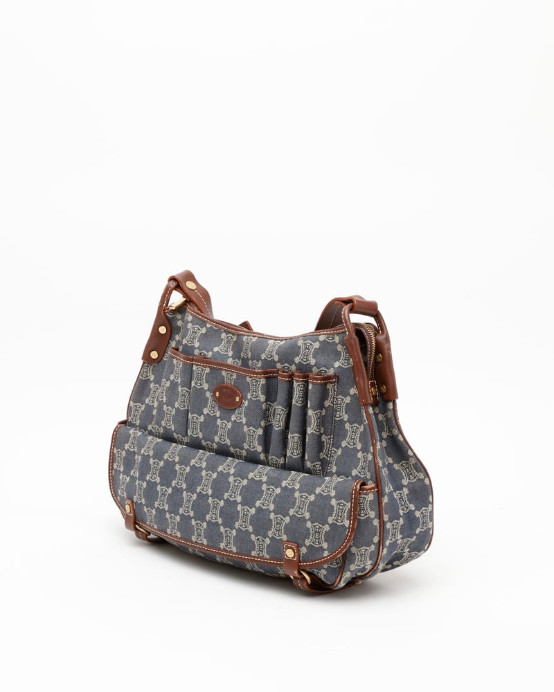 26771_c631440bc8_file-full