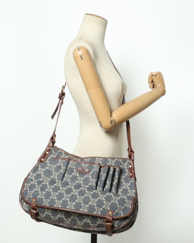 26771_fde99f91a1_file-full