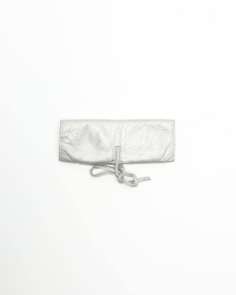 26788_3cce4a5426_file-full