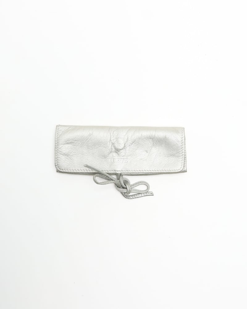 26788_777bdd82fe_file-full