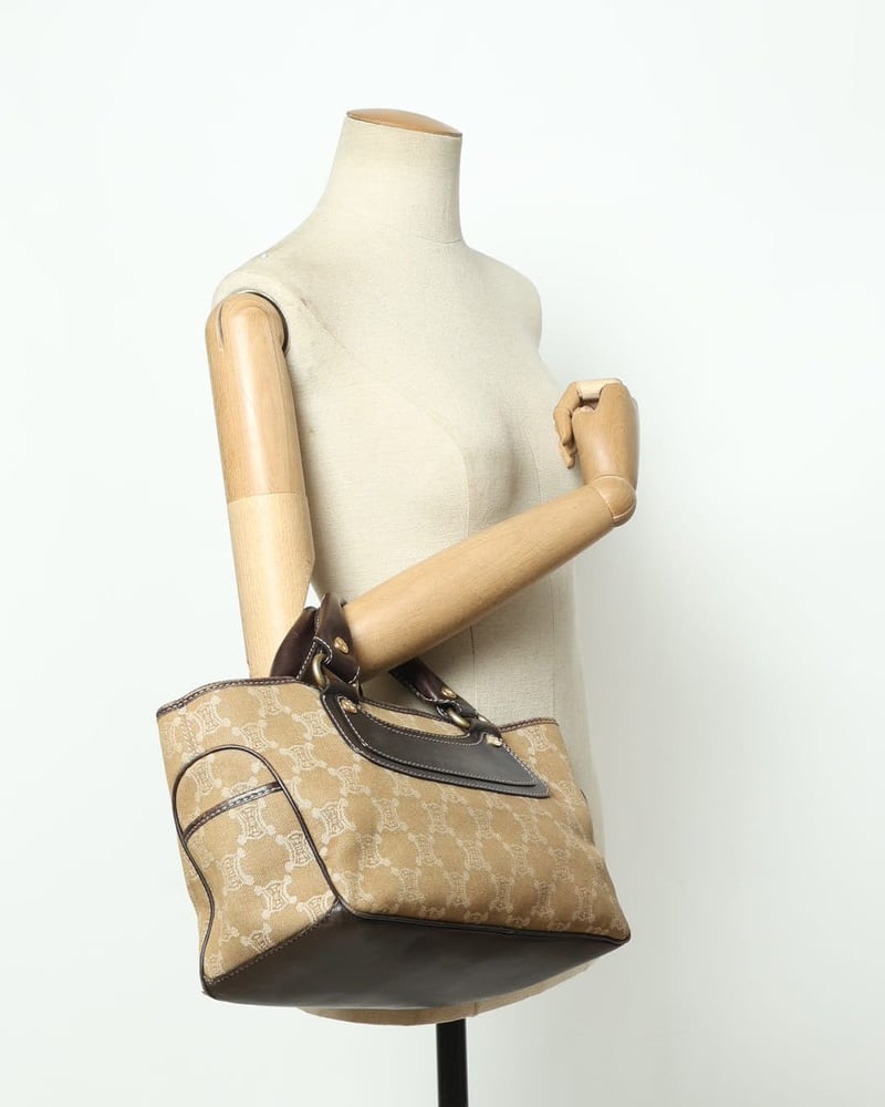 26793_314cfad053_file-full