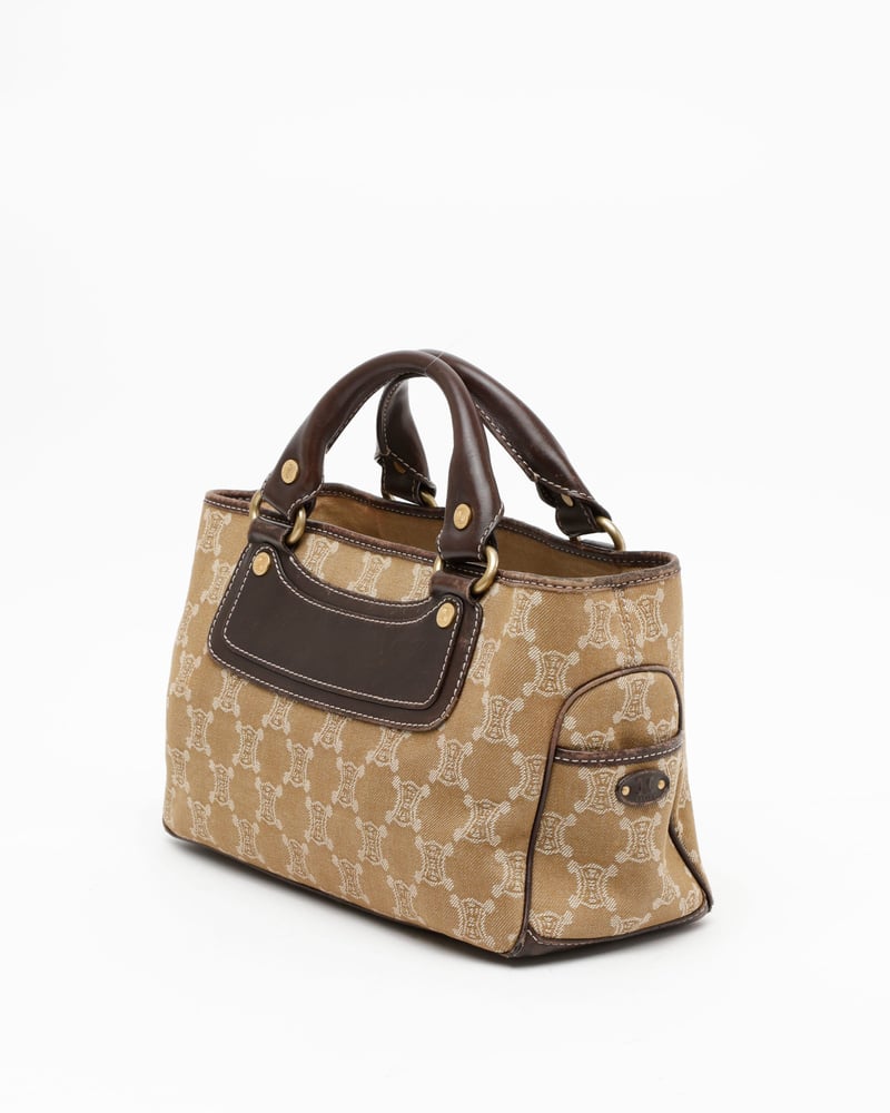 26793_d0c2f0283b_file-full