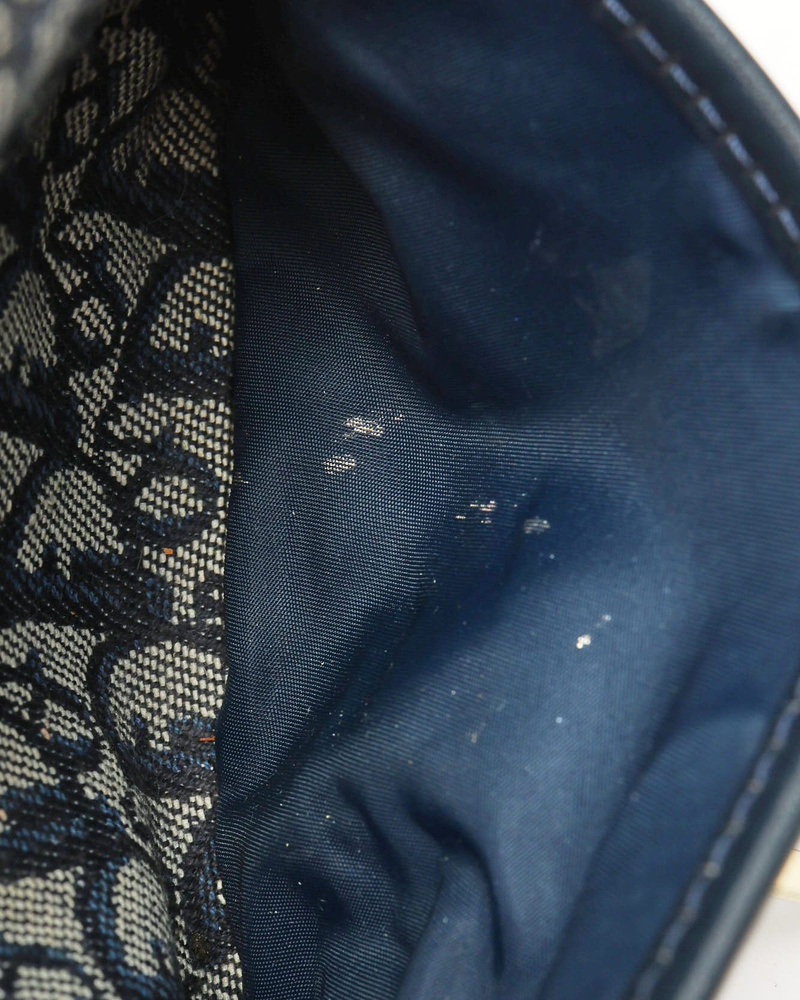 26801_2e1fbe4107_file-full