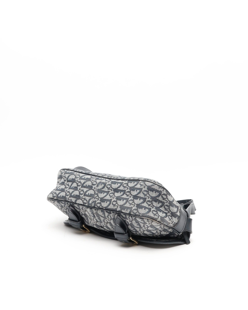 26801_528e507c96_file-full