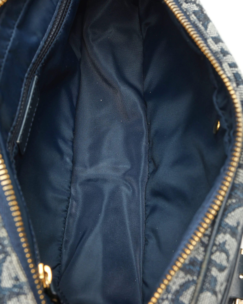 26801_52e7edfbc2_file-full