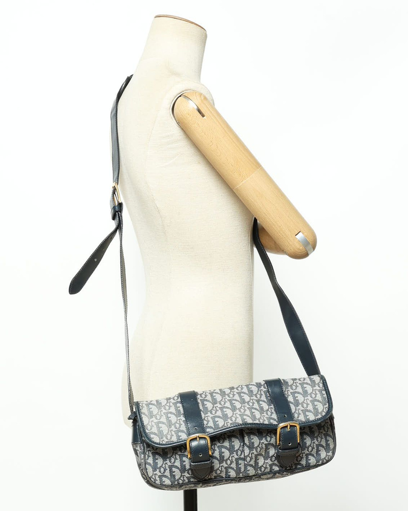 26801_74980331ea_file-full